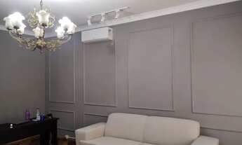 Imagem 3: SÃO JOSÉ DO RIO PRETO - Comercial - JARDIM DOS SEIXAS