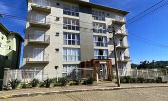 Imagem 6: Apto Novo com 2 suítes