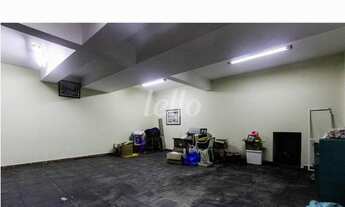 Imagem 3: São Paulo - Casa Comercial - Mooca