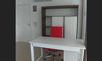 Imagem 6: Conjunto, 90 m² - venda por R$ 1.500.000,00 ou aluguel por R$ 10.630,08/mês - Bela Vista