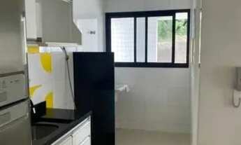 Imagem 4: Graça/Barra 1/4, Novo, Semi mobiliado, Varanda, amplo e com Excelente localização!