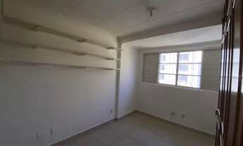 Imagem 4: Belo Horizonte - Apartamento Padrão - Centro