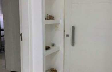 Imagem 7: Casa para venda tem 100 metros quadrados com 3 quartos em Cremação - Belém - Pará