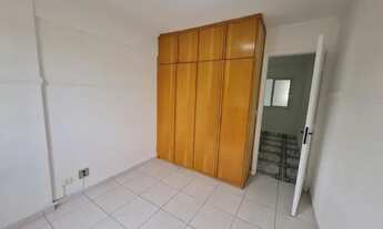 Imagem 5: Apartamento para aluguel possui 47 metros quadrados com 2 quartos em Vila Maracanã - São P