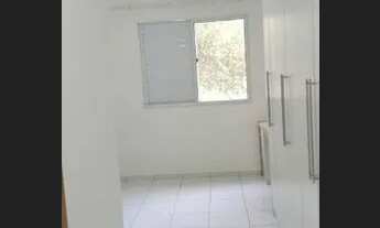 Imagem 7: Casa com 3 quarto(s) no bairro Despraiado em Cuiabá - MT