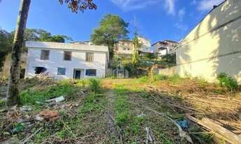 Imagem 7: Lote/Terreno à Venda, 1600m² por R$ 1.600.000,00