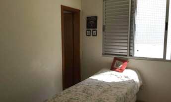 Imagem 1: Apartamento quartos