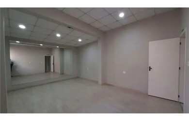 Imagem 3: Casa de 3 quartos para alugar no bairro None