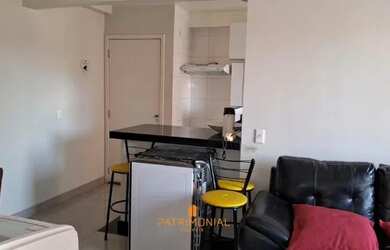 Imagem 2: Apartamento à venda, 3 quartos, 1 vaga, Venda Nova - Belo Horizonte/MG