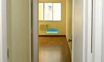 Imagem 2: Apto Boqueirão 61,6 m² 2 Dorm