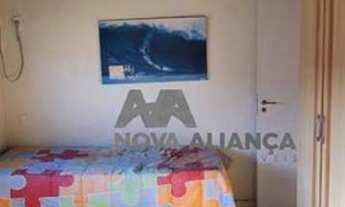 Imagem: Cobertura-À VENDA-Barra da Tijuca-Rio de