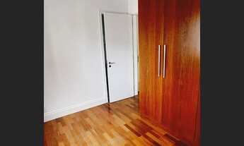 Imagem 6: Apartamento para alugar, 151 m² por R$ 17.500,00/mês - Itaim Bibi - São Paulo/SP