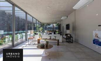 Imagem 5: Apartamento com 2 dormitórios à venda, 105 m² por R$ 2.290.000,00 - Brooklin - São Paulo/S