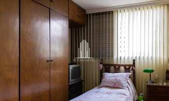 Imagem 6: 3 dormitórios, 1 suite e 1 vaga em indianópolis