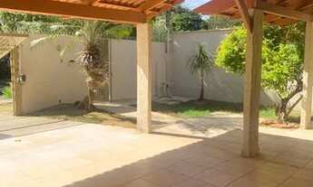 Imagem 3: Casa à venda no Setor Jaó