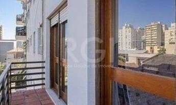 Imagem 7: Apartamento para Venda - 90.09m², 3 dormitórios, 1 vaga - Floresta