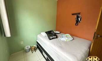 Imagem 3: Casa disponível para para aluguel próximo a Ingleses do Rio Vermelho, Florianópolis, SC