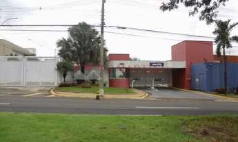 Imagem 2: Casa com 4 dormitórios à venda, 410 m² por R$ 2.390.000,00 - Água Seca - Piracicaba/SP