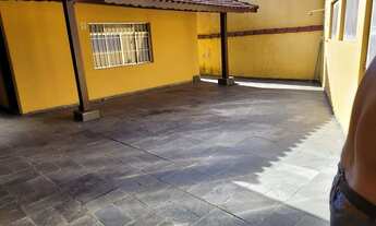 Imagem: Vendo casa grande e barata