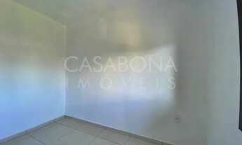 Imagem 4: Arroio do Sal - Casa Padrão - São Jorge