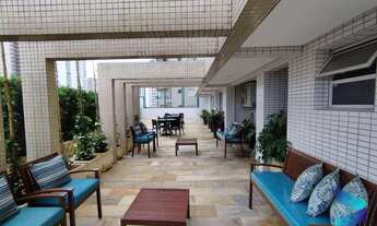 Imagem: OPORTUNIDADE 2 DORMITORIOS - VISTA MAR