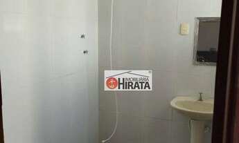 Imagem 4: Sobrado com 3 dormitórios à venda, 207 m² por R$ 550.000,00 - Parque Taquaral - Campinas/S