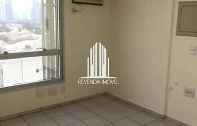 Imagem 6: CONJ. COMERCIAL COM UMA VAGA À VENDA NO BROOKLIN