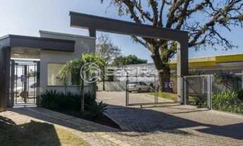 Imagem 4: CANOAS - Padrão - Estância Velha