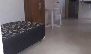 Imagem 3: ALUGO 1 KITNET Kitnet com 1 banheiro