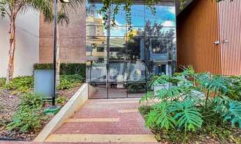 Imagem 7: São Paulo - Apartamento Padrão - Vila Mariana