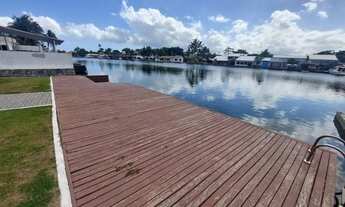 Imagem 4: Casa com 4 quartos, 140 m² - venda por R$ 1.200.000 ou aluguel por R$ 6.081/mês - Ogiva