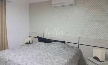 Imagem 2: São Paulo - Casa Padrão - Ipiranga