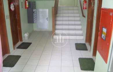 Imagem 5: Apartamento com 3 dormitórios à venda, 62 m² por R$ 210.000,00 - Nossa Senhora do Rosário