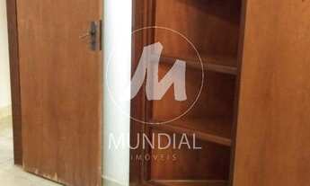 Imagem 7: Apartamento (tipo - padrao) 3 dormitórios/suite, cozinha planejada, elevador, em condomíni