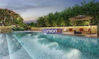 Imagem: Apartamento com 4 dormitórios à venda