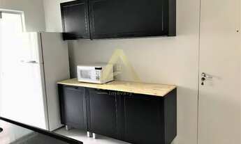 Imagem 5: Venda de Apartamentos / Padrão na cidade de São Paulo