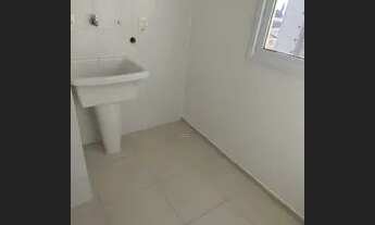 Imagem 7: Apartamento para venda em Bela Vista - Salto - SP