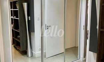 Imagem 3: São Paulo - Apartamento Padrão - Itaim Bibi