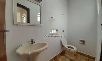 Imagem 5: Casa com 3 dormitórios à venda, 215 m² por R$ 600.000,00 - Planalto do Sol - Sumaré/SP