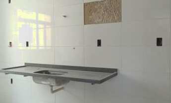 Imagem 3: Apartamento 2 quartos, 1 vaga, à venda por R$ 349.000 - Santa Helena - Juiz de Fora/MG