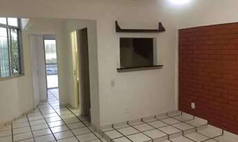 Imagem 6: Kitnet em Jardim Camburi, Vitória-ES, Rua Filogônio Mota