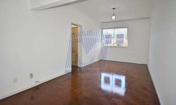 Imagem 2: Apartamento com 2 quartos para alugar por R$ 2300.00, 76.39 m2 - CENTRO - FLORIANOPOLIS/SC