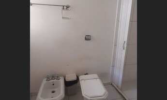 Imagem 3: Apartamento com 3 dormitórios, 127 m² - venda por R$ 1.280.000,00 ou aluguel por R$ 6.500