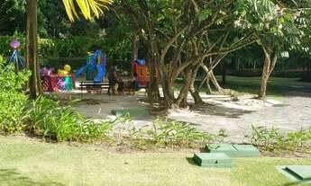 Imagem 3: Alto Nivel (MD).Rara oportunidade234.00 m² 4 Quartos (4 suítes) 3 vagas, 2 Salas par