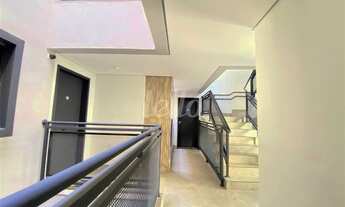 Imagem 7: São Paulo - Apartamento Padrão - Vila Prudente