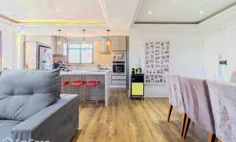 Imagem 3: Apartamento à venda em Sao Paulo