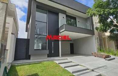 Imagem 2: Casa Condomínio em Jacareí