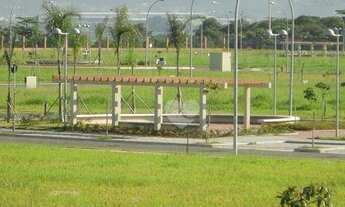 Imagem 15: Casa com 5 dormitórios para alugar, 515 m² por R$ 53.495,71/mês - Barra da Tijuca - Rio de