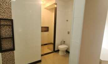 Imagem 4: Casa com 4 dormitórios, 370 m² - venda por R$ 2.200.000,00 ou aluguel por R$ 10.662,28/mês