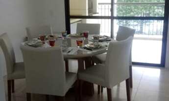 Imagem 2: APARTAMENTO - JARDIM - SP